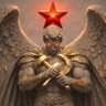 ★RedStarRunner☭'s profile picture
