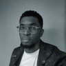 DevGoodluck's profile picture