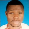 Nailou Bayé's profile picture