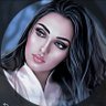 الــــِدّانـــهہٰ ❤️🦌 profil fotoğrafı