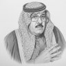 20 دوري 49 𓃵 Figo 的头像