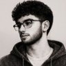 محمدعلی اِی‌اِم profil fotoğrafı