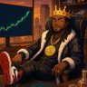 Profilbild von Royalty Tradez