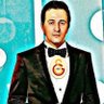 objektifim #OkanBiziBırakma's profile picture