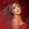 Admire_nawal 的头像