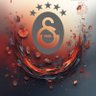 5sl5n's profile picture