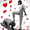 Heels lover's profile picture