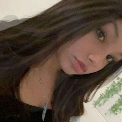 lisa's profile picture