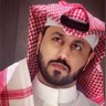 Profilbild von محمد الزهراني