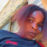 Profilbild von Abigal Mukamba