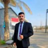 Profilbild von علي نضال