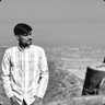 ŊᴇнᏒ🅐 profil fotoğrafı