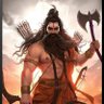 कट्टर हिंदू (सनातनी) 的头像