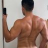 69k profil fotoğrafı