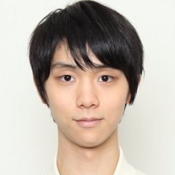 plum's profile picture