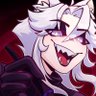 Moonie ☽ | CMMS OPEN's profile picture