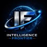 Profilbild von Intelligence Frontier