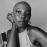 Adelle Onyango 的头像