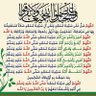 ام الرجال's profile picture