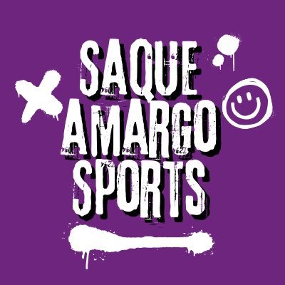 SaqueAmargoX's profile picture