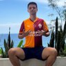 AlphaFut profil fotoğrafı