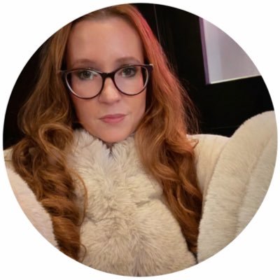 Sarah Fields's profile picture