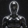 Profilbild von Atomic