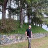 SebasPerlazza profil fotoğrafı