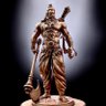 Ram Raghav's profile picture