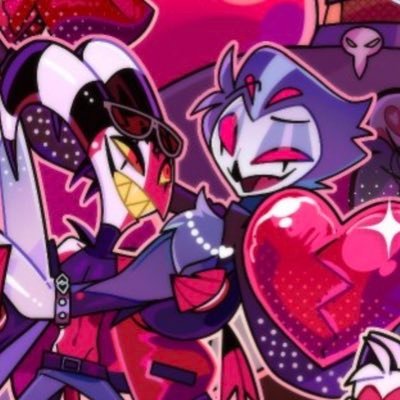 ✨ Maze ✨'s profile picture