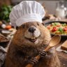 Фото профиля Recipecorner