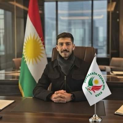 ALİ ÇEVEN's profile picture