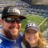 Mike's profile picture