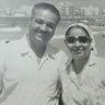 Talaat Abdelrazik profil fotoğrafı