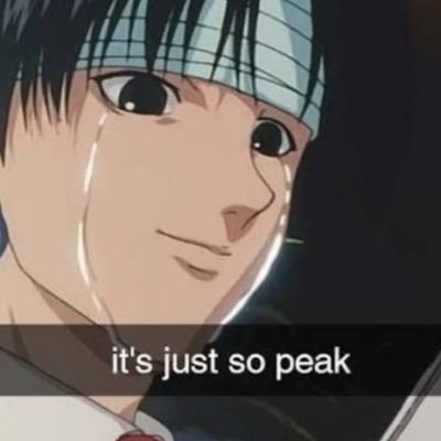 Inactive's profile picture
