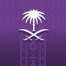 Amenh 的头像