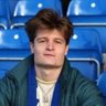 George Allen's profile picture