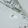 Azad Jameel profil fotoğrafı