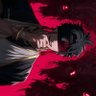 Profilbild von the last king