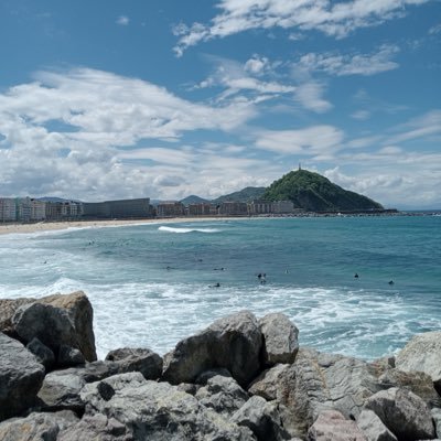 suk_itz's profile picture