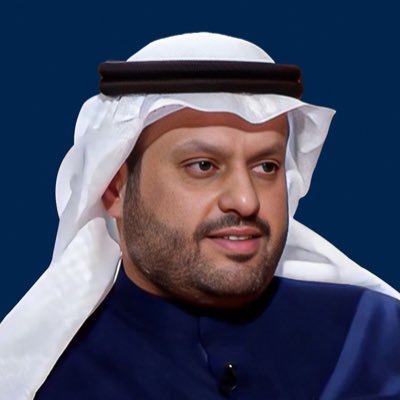 AAlburadi's profile picture