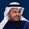 المحامي د.عبدالله البرادي's profile picture