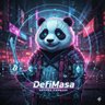 Фото профиля DefiMasa