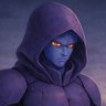 Profilbild von WHF | CorleoneMatt