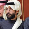 عبدالله بن دهيران profil fotoğrafı
