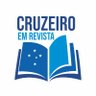 Фото профиля Cruzeiro em Revista