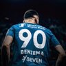 Profilbild von ابو بندر✨
