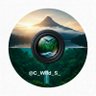 Profilbild von Nature Secrets