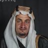Фото профиля خالد