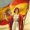 Фото профиля Señor Espinete
